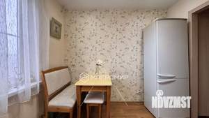 2-к квартира, вторичка, 50м2, 7/9 этаж