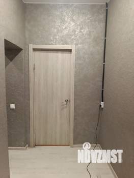 2-к квартира, вторичка, 66м2, 3/3 этаж