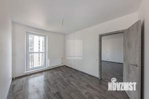 2-к квартира, вторичка, 40м2, 6/10 этаж