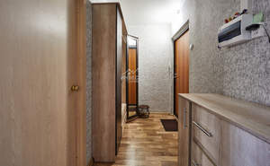 2-к квартира, вторичка, 48м2, 8/10 этаж