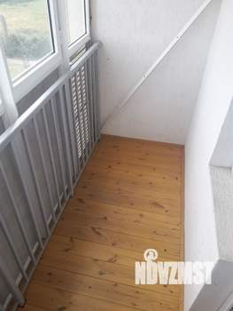 2-к квартира, вторичка, 36м2, 6/10 этаж