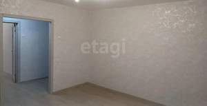 3-к квартира, вторичка, 73м2, 7/10 этаж