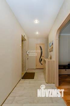 2-к квартира, вторичка, 48м2, 5/7 этаж