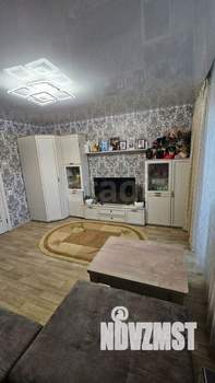 2-к квартира, вторичка, 65м2, 7/10 этаж