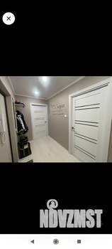 2-к квартира, вторичка, 50м2, 6/9 этаж