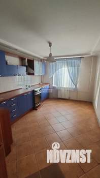 3-к квартира, вторичка, 65м2, 3/10 этаж