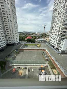 2-к квартира, вторичка, 100м2, 8/10 этаж