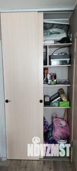 1-к квартира, вторичка, 36м2, 2/11 этаж