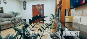 3-к квартира, вторичка, 69м2, 9/10 этаж