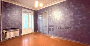 2-к квартира, вторичка, 54м2, 3/4 этаж