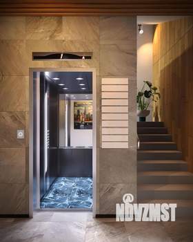 2-к квартира, вторичка, 65м2, 2/10 этаж