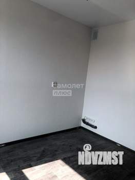 3-к квартира, вторичка, 57м2, 7/10 этаж