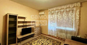 1-к квартира, вторичка, 41м2, 10/10 этаж