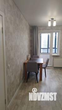 1-к квартира, вторичка, 32м2, 11/16 этаж