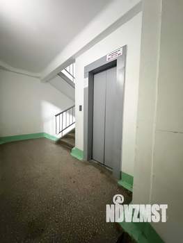 3-к квартира, вторичка, 98м2, 10/11 этаж