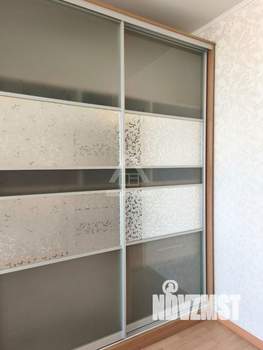 2-к квартира, вторичка, 51м2, 10/17 этаж