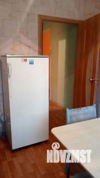 2-к квартира, вторичка, 57м2, 2/11 этаж