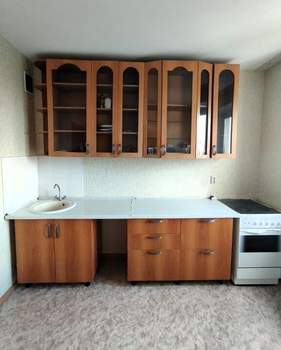 2-к квартира, вторичка, 57м2, 9/10 этаж