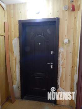 1-к квартира, вторичка, 34м2, 6/10 этаж