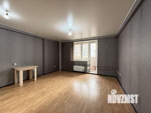 Студия квартира, вторичка, 31м2, 2/18 этаж