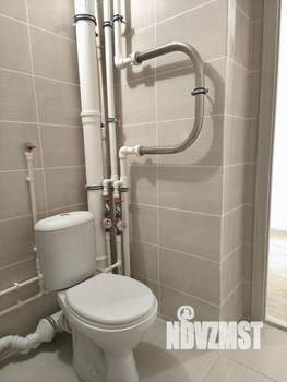 Студия квартира, сданный дом, 26м2, 2/10 этаж