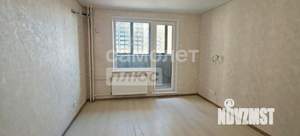 Студия квартира, вторичка, 23м2, 6/20 этаж