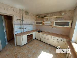 2-к квартира, вторичка, 59м2, 10/10 этаж