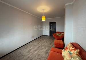 2-к квартира, вторичка, 59м2, 3/10 этаж