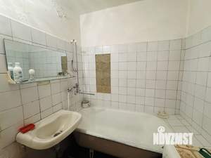 2-к квартира, вторичка, 53м2, 5/9 этаж