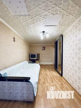 1-к квартира, вторичка, 30м2, 2/3 этаж