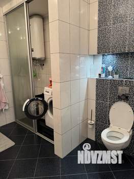 5-к квартира, вторичка, 185м2, 12/20 этаж
