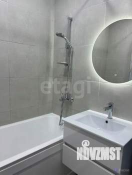 2-к квартира, вторичка, 60м2, 10/10 этаж