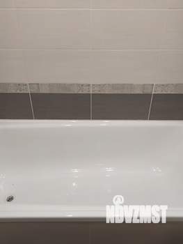 1-к квартира, вторичка, 41м2, 7/10 этаж