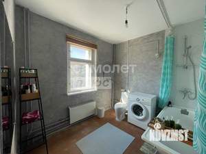 2-к квартира, вторичка, 84м2, 4/7 этаж