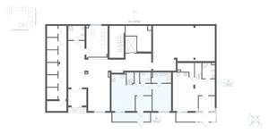 3-к квартира, вторичка, 131м2, 1/9 этаж