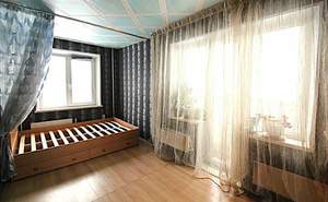 2-к квартира, вторичка, 48м2, 2/9 этаж