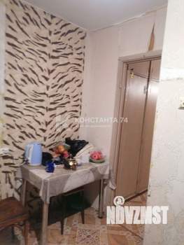 2-к квартира, вторичка, 56м2, 3/9 этаж