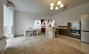 2-к квартира, вторичка, 61м2, 3/16 этаж