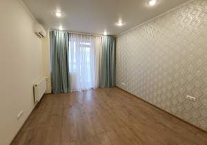 2-к квартира, вторичка, 61м2, 5/19 этаж