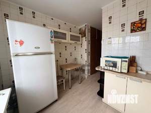 2-к квартира, вторичка, 54м2, 5/9 этаж