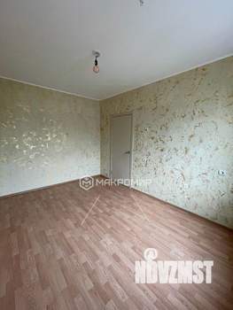 2-к квартира, вторичка, 41м2, 10/10 этаж