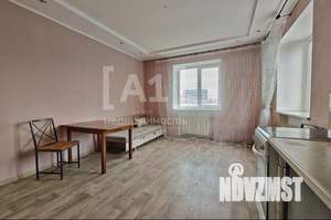 2-к квартира, вторичка, 54м2, 6/9 этаж