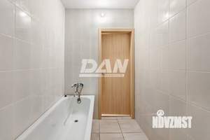 1-к квартира, вторичка, 41м2, 4/10 этаж