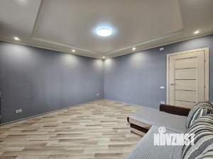 2-к квартира, вторичка, 57м2, 8/10 этаж