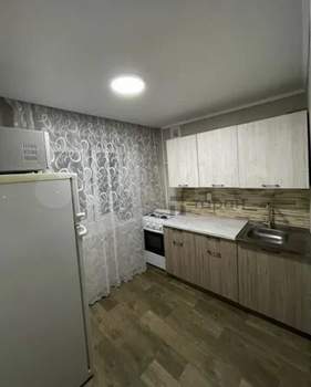 2-к квартира, вторичка, 42м2, 4/5 этаж