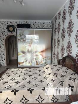 2-к квартира, вторичка, 65м2, 3/4 этаж