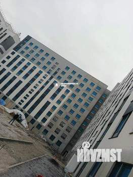 1-к квартира, вторичка, 37м2, 6/10 этаж