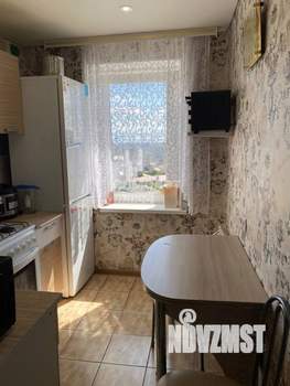 1-к квартира, вторичка, 30м2, 9/9 этаж