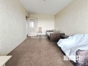 1-к квартира, вторичка, 32м2, 9/10 этаж