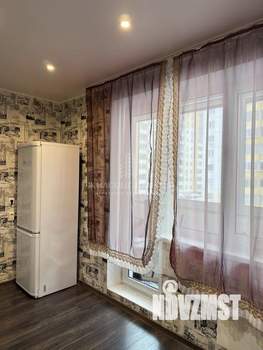 3-к квартира, вторичка, 86м2, 2/10 этаж